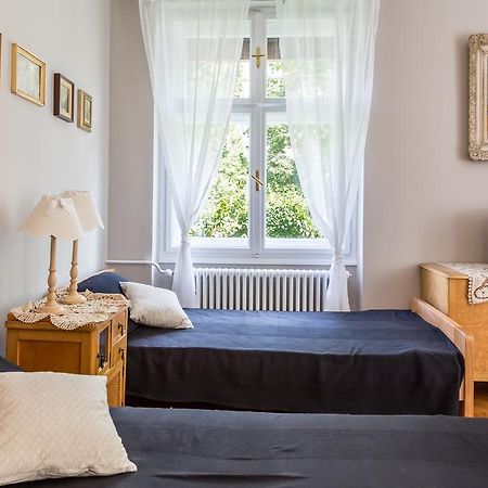 Apartment 7 Zagreb Dış mekan fotoğraf
